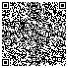 QR code with New Tung Kee Noodle House contacts