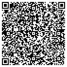 QR code with Foundation Development Group contacts