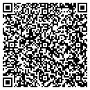 QR code with High Desert Hobbies contacts