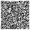 QR code with Coit Tool Co contacts