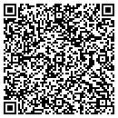 QR code with Changes Mane contacts