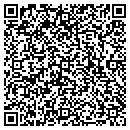 QR code with Navco Inc contacts