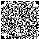 QR code with Miramar Lending contacts