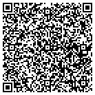 QR code with Comprehensive Communication contacts