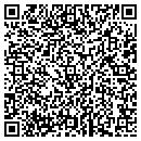 QR code with Results Group contacts