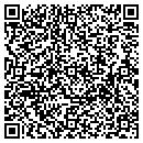 QR code with Best Tenant contacts