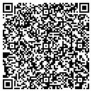 QR code with Elderly United Inc contacts