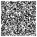 QR code with Rrr Mobile Grooming contacts