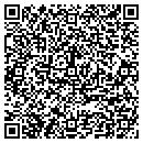 QR code with Northwest Graphics contacts