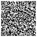 QR code with Gerald R Cummings contacts