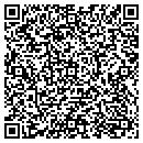 QR code with Phoenix Academy contacts