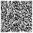 QR code with Schottenstein Development contacts