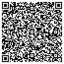 QR code with Commanders Office-Vfw contacts