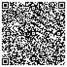 QR code with Terry's Custom Cycles contacts