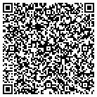 QR code with Whitehuse Auto True Value Hdwr contacts