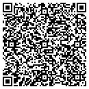 QR code with Olmsted Plumbing contacts