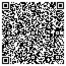 QR code with Artists Studios Inc contacts