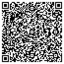 QR code with Siam Express contacts