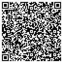 QR code with Youngs Rv Center contacts