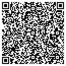 QR code with Corby's Customs contacts