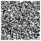 QR code with Thunderbird Mobile Home Park contacts