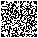 QR code with Interlogis Corp contacts