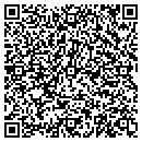QR code with Lewis Electronics contacts