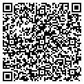 QR code with Re/Max contacts