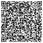 QR code with Whitewater Quik Lube contacts