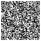QR code with Summerfields At Coshocton contacts