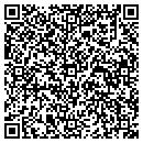 QR code with Journeys contacts