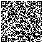 QR code with Waterloo Main Post Office contacts