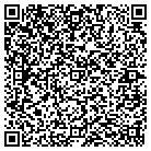 QR code with Little Brothers of The Eldrly contacts
