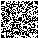 QR code with Adams Printing Co contacts