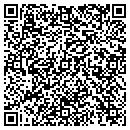 QR code with Smittys Body Shop Inc contacts