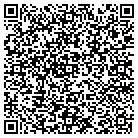 QR code with Municipal Building Frankfort contacts
