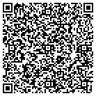 QR code with Messer Construction Co contacts