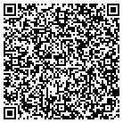 QR code with Kohl's Department Store contacts