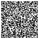 QR code with Carpenter Books contacts