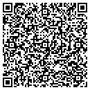 QR code with Sophia Tsoi Ng CPA contacts