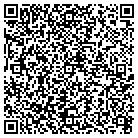 QR code with Concord Financial Group contacts