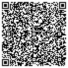 QR code with Wengerd Windows & Home Imprvs contacts