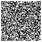 QR code with Intercontinental Tailoring contacts