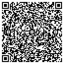 QR code with Distinctive Styles contacts