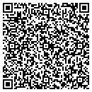 QR code with Web Service Co Inc contacts