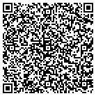 QR code with Wegerzyn Horticulture Center contacts