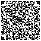 QR code with Robert H Westbeld Inc contacts