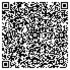 QR code with Gibson's Picture Me Framing contacts