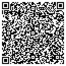 QR code with Lemus Management contacts