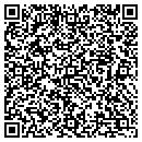 QR code with Old Landmark Tavern contacts